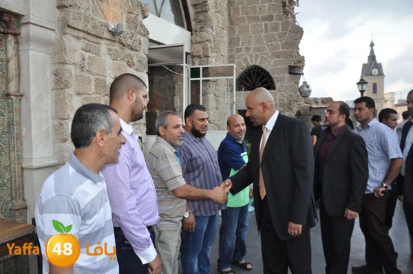 iftar 7araka islamiya726 (21).JPG